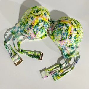 Victoria's Secret Bikini Top